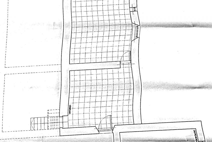 Untitled-17-p6