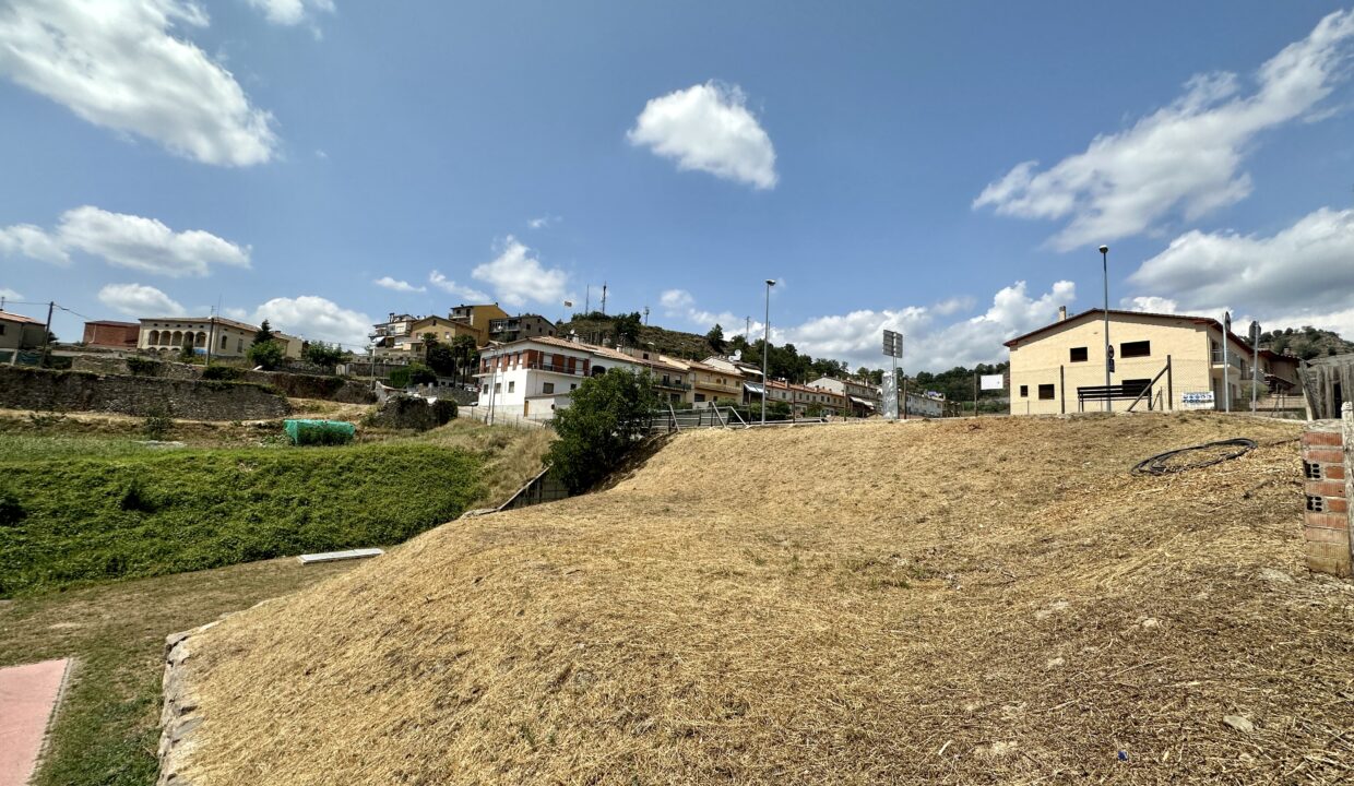 IMG_8540