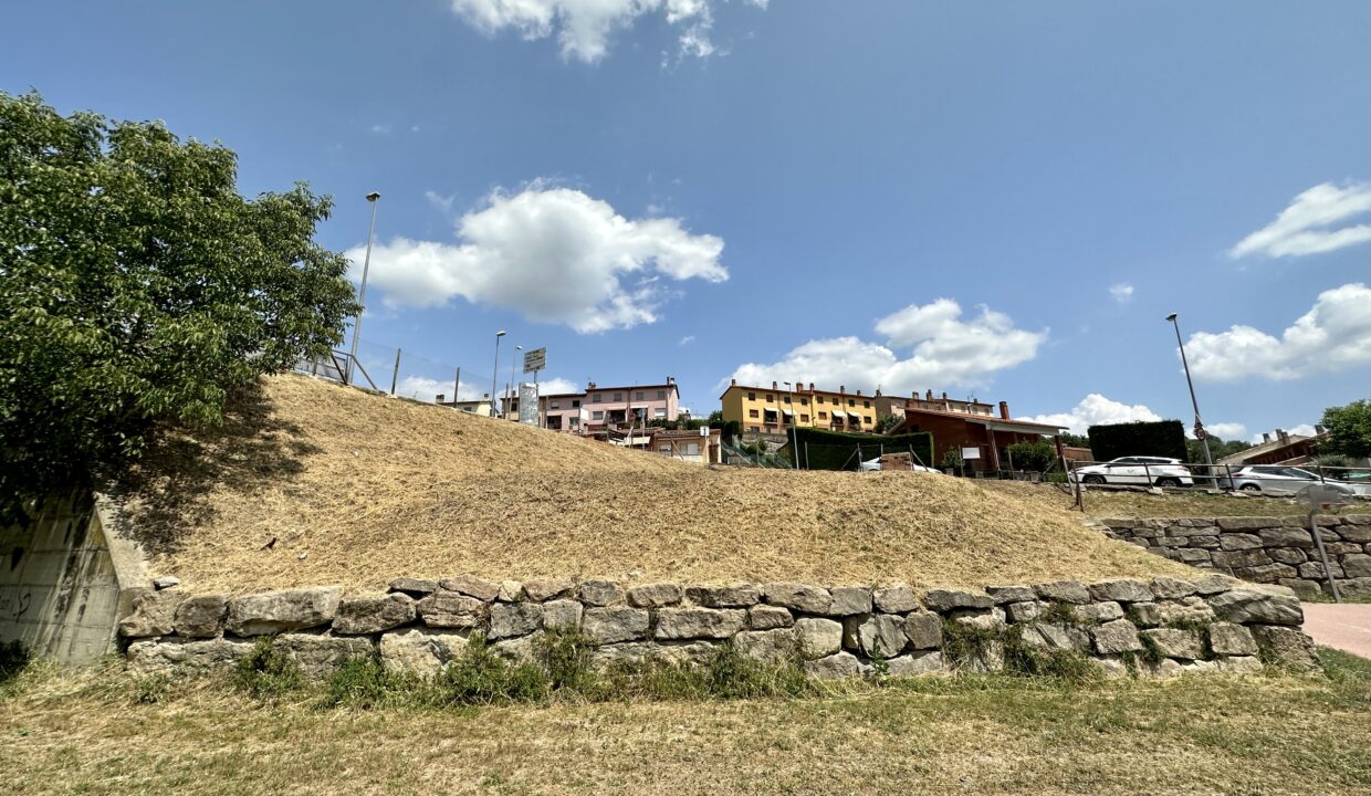 IMG_8580