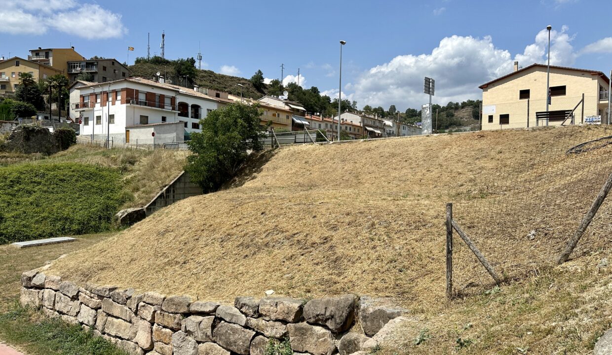 IMG_8587