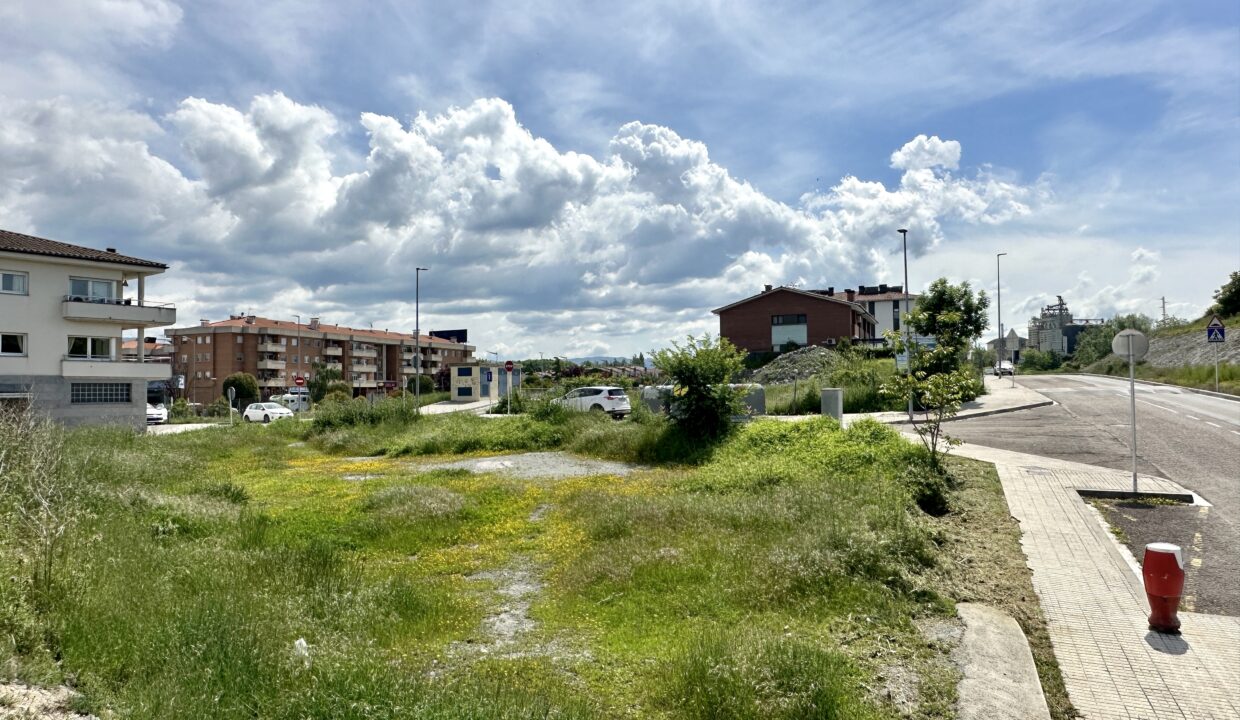 IMG_8464