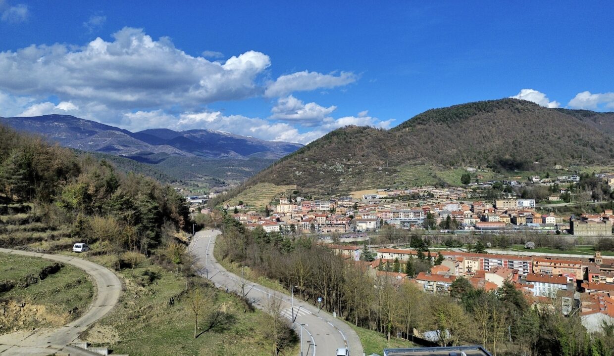 DCIM100MEDIADJI_0529.JPG