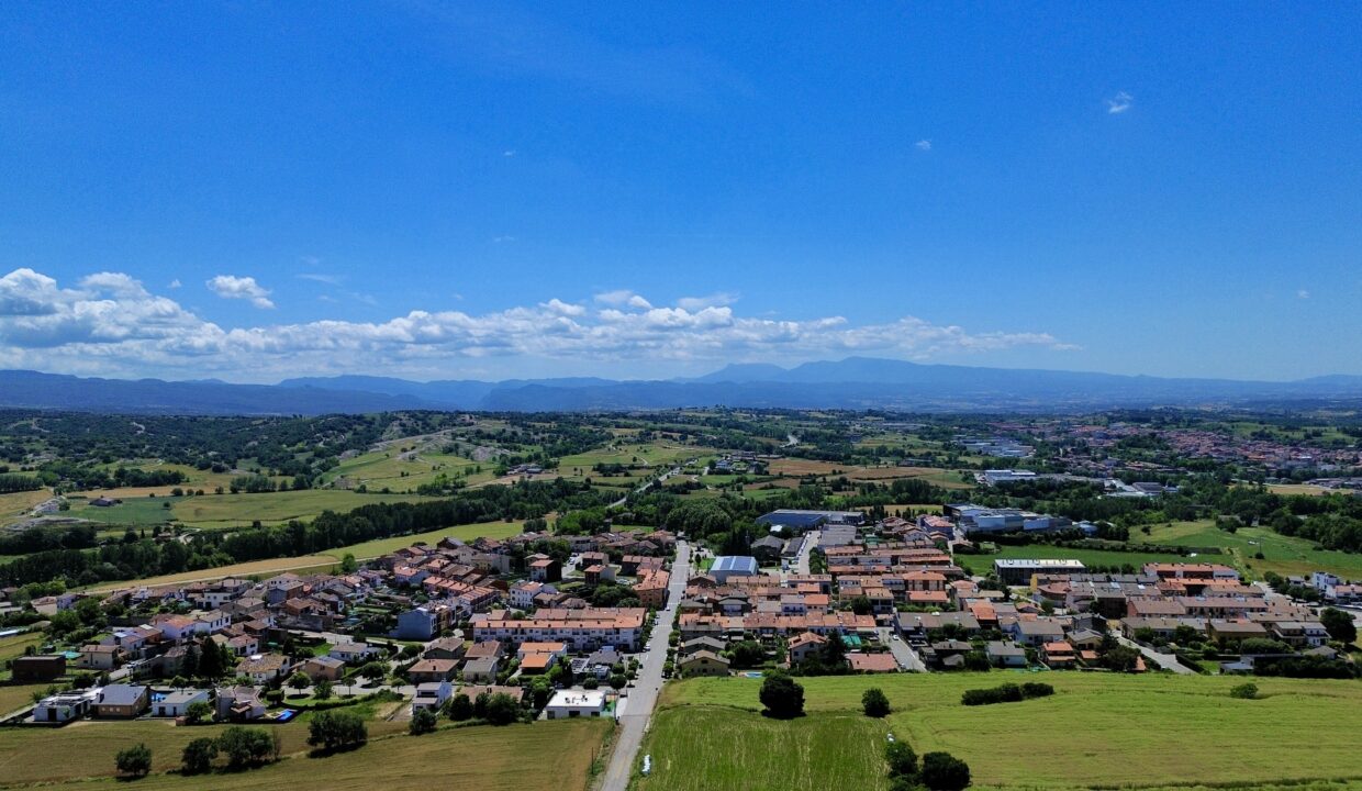 DCIM100MEDIADJI_0607.JPG