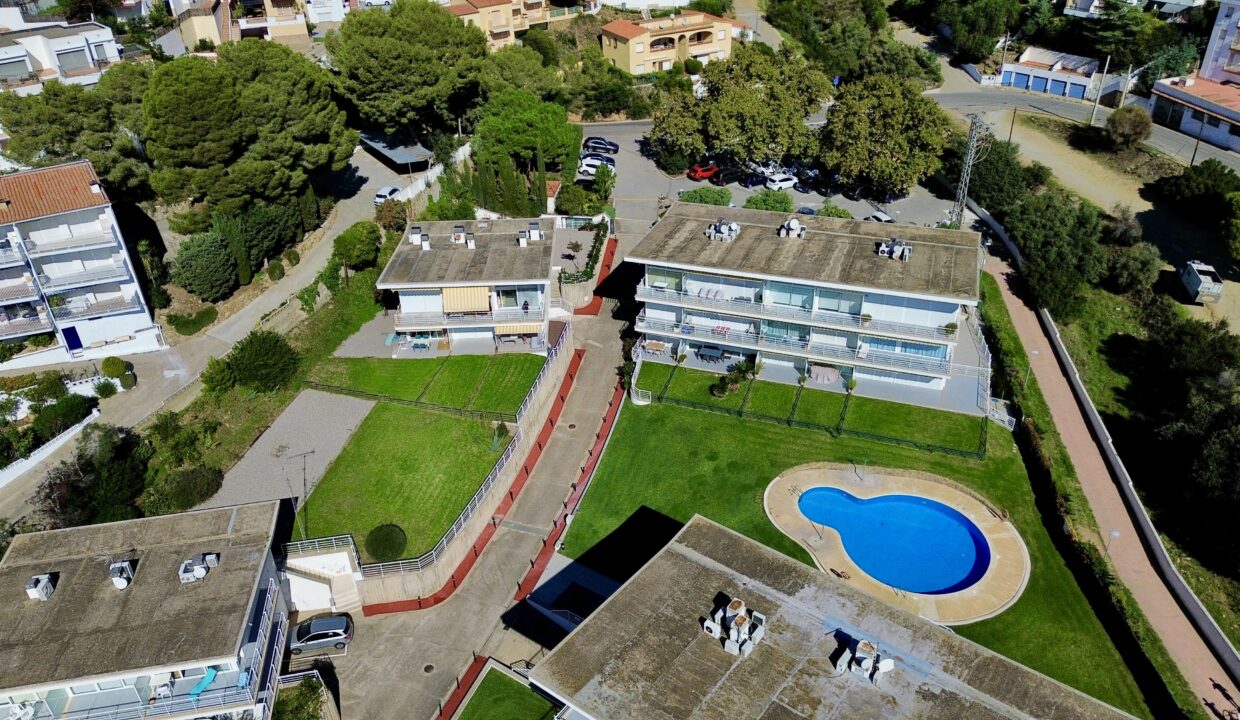 DCIM100MEDIADJI_0694.JPG